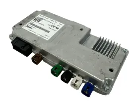 modul-sterownik-kamery-audi-83a907428d