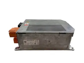 modul-ladowarka-5qe915681ag-porsche-cayenne