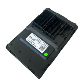 modul-sterownik-audi-8w1907063bb