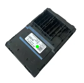 modul-sterownik-audi-8w1907063cb