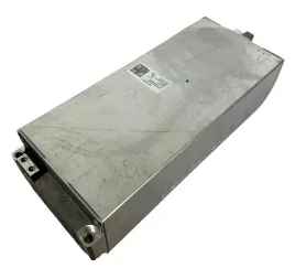 bateria-akumulator-audi-e-tron-4ke915591j