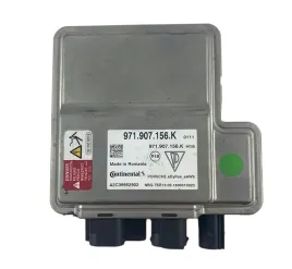 modul-sterownik-stabilizacji-porsche-971907156k