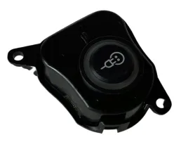 modul-przelacznik-switch-audi-95c915738e