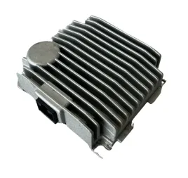 sterownik-dzwieku-silnika-audi-4n0035335