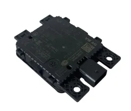 radar-sensor-distronic-vw-3wa907541d
