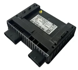 modul-sterownik-pokrywy-i-gniazda-ladowania-porsche-95c907594ck