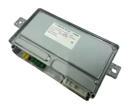 modul-sterownik-pdc-mercedes-a0009004251