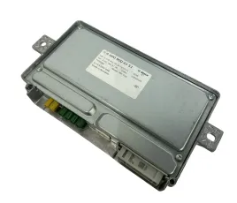 modul-sterownik-pdc-mercedes-a0009004551