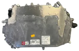 modul-sterownik-mocy-audi-80a907080c