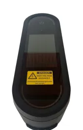 stacja-ladowania-audi-8v4971675ah