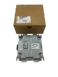 sterownik-modul-dzwieku-silnika-3f0035335-touareg