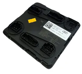 modul-sterownik-audi-4n0907064de