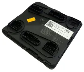 modul-sterownik-audi-4n0907064dq