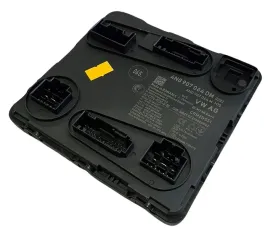 modul-sterownik-audi-4n0907064dm