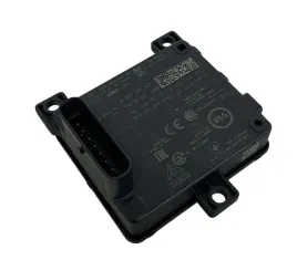 radar-sensor-distronic-vw-5wa907561