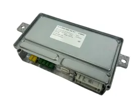 modul-sterownik-pdc-mercedes-a0009003047
