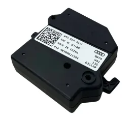 modul-sterownik-audi-4m2919411c