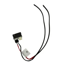 sterownik-klapy-bagaznika-z-antena-audi-a5-q7-q8-passat-3g0962243f