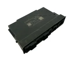 modul-sterownik-fotela-audi-4m6959760e