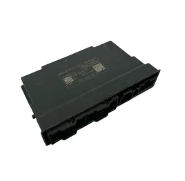 modul-sterownik-fotela-audi-4m6959760