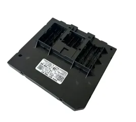modul-sterownik-bcm-vw-5wa937086bt-pekniecia