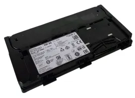 modul-telematic-vw-95c035286