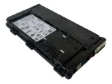 modul-telematic-vw-95c035286-stan-nowy