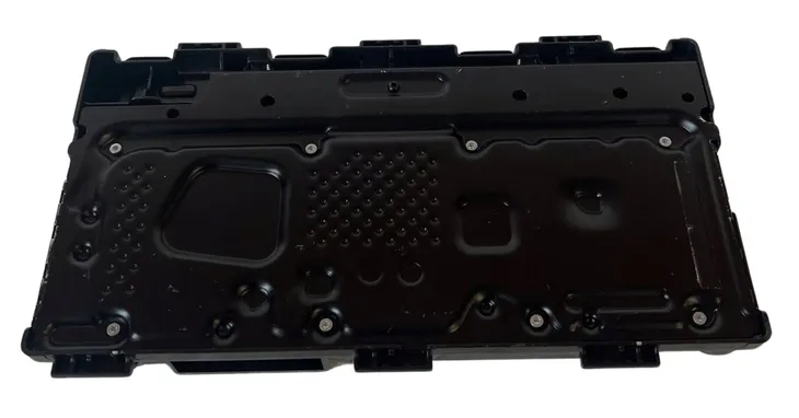 modul-telematic-vw-95c035286-producent-czesci-volkswagen-oe