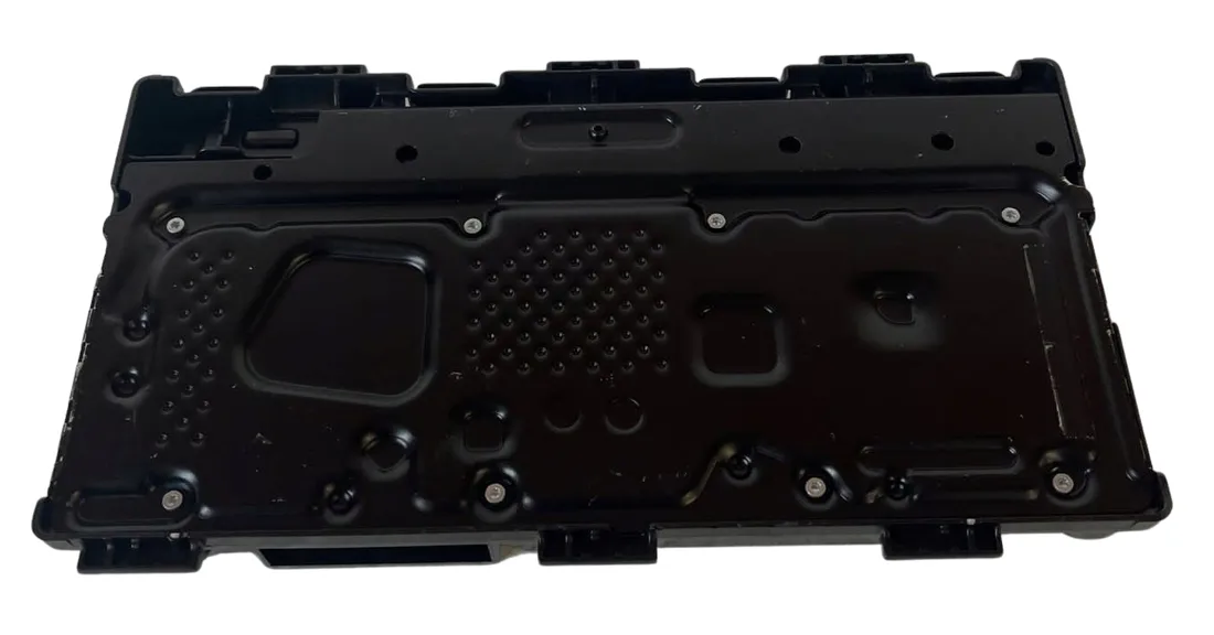 modul-telematic-vw-95c035286-stan-nowy