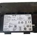 modul-telematic-vw-95c035286-typ-samochodu-samochody-osobowe