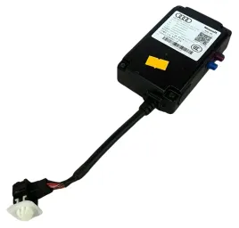 modul-sterownik-rtm-audi-4gd035284c