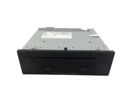multimedia-volkswagen-infotainment-5na035050b