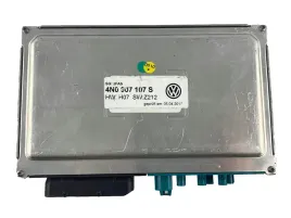modul-przetwarzania-obrazu-4n0907107s