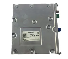 tuner-tv-4n0919191