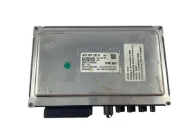 modul-przetwarzania-obrazu-audi-4n0907107d