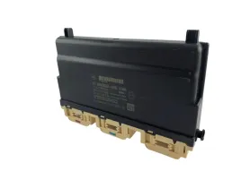 modul-sterownik-a2179004100-mercedes