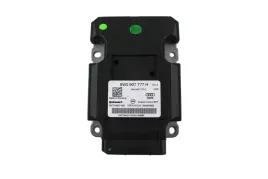 sterownik-zawieszenia-audi-a4-a5-8w0907777h