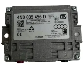 wzmacniacz-sygnalu-4n0035456d-vw-audi-skoda-seat