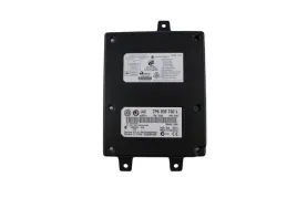 interfejs-ze-sterownikiem-telefonu-vwag-7p6035730l