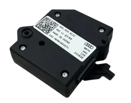 modul-sterownik-audi-4m1919411c