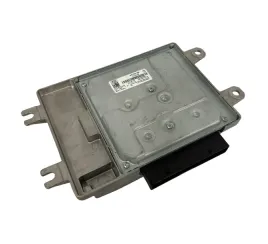 wzmacniacz-dzwieku-audi-a5-q5-8y0035466