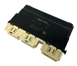 modul-sterownik-fotela-mercedes-a2069005721