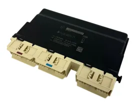 modul-sterownik-fotela-mercedes-a2069009121