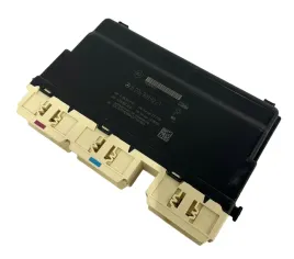 modul-sterownik-fotela-mercedes-a2069009221