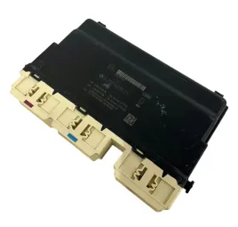 modul-sterownik-fotela-mercedes-a2069005621