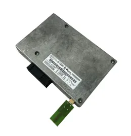 modul-sterownik-bluetooth-audi-a4-a5-8t0862335e
