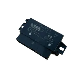 modul-sterownik-pdc-audi-a3-golf-5q0919298a