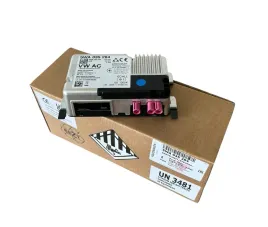 modul-sterownik-uslug-online-passat-t-roc-audi-q3-5wa035284