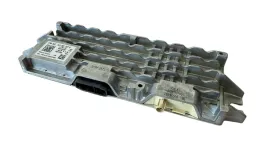 modul-sterownik-kamer-audi-e-tron-gt-4j1907107d
