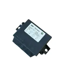 modul-sterownik-pdc-rapid-toledo-5ja919475